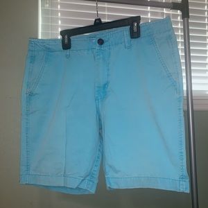 Men’s American eagle shorts